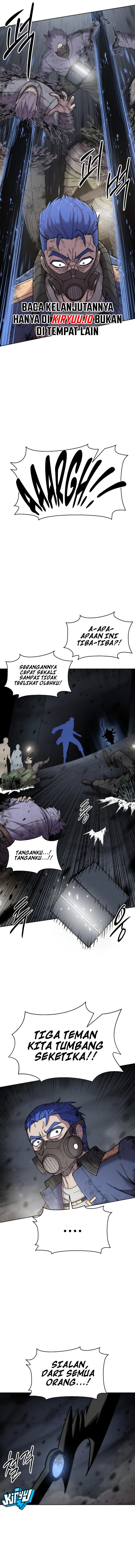Colorist Chapter 43 - halaman 4