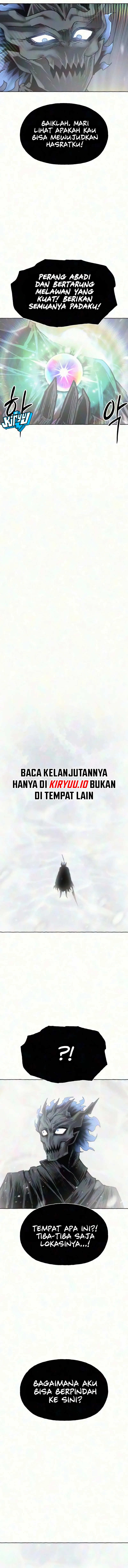 Colorist Chapter 44 - halaman 4
