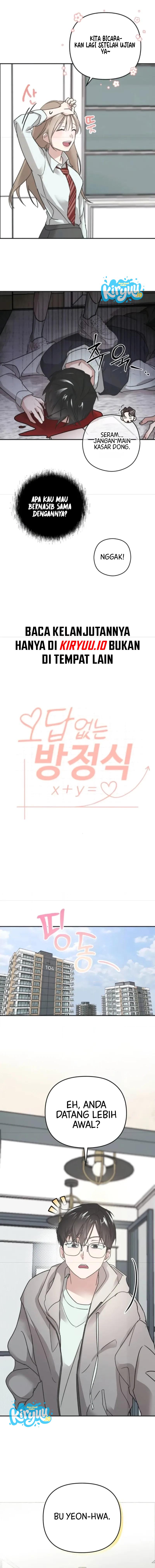 Equation Without Error Chapter 5 - halaman 4