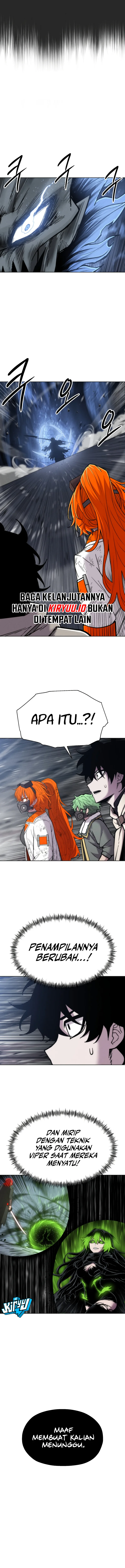 Colorist Chapter 45 - halaman 4