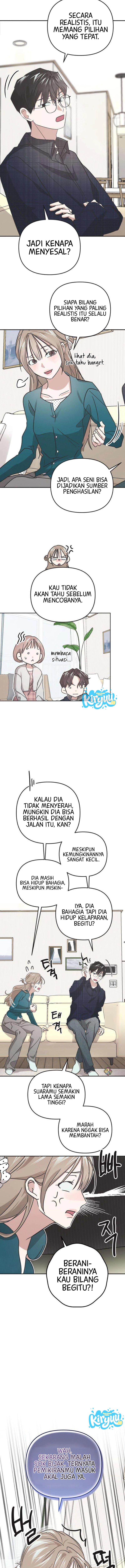 Equation Without Error Chapter 7 - halaman 4