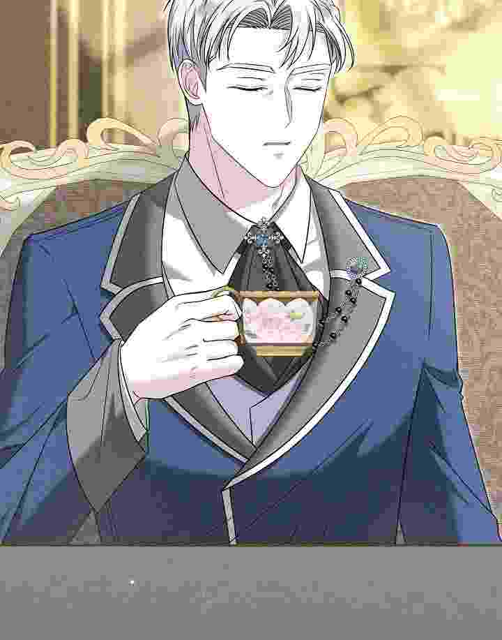 I Live With My Villain Uncle Chapter 31 - halaman 30