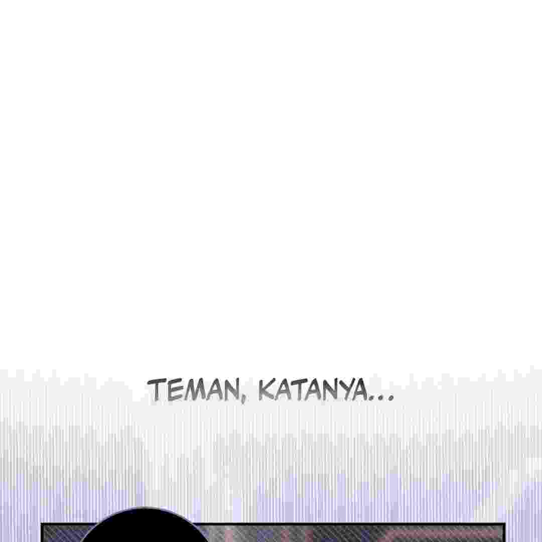 I Live With My Villain Uncle Chapter 9 - halaman 30