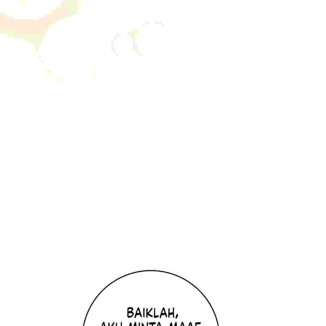 I Live With My Villain Uncle Chapter 15 - halaman 30