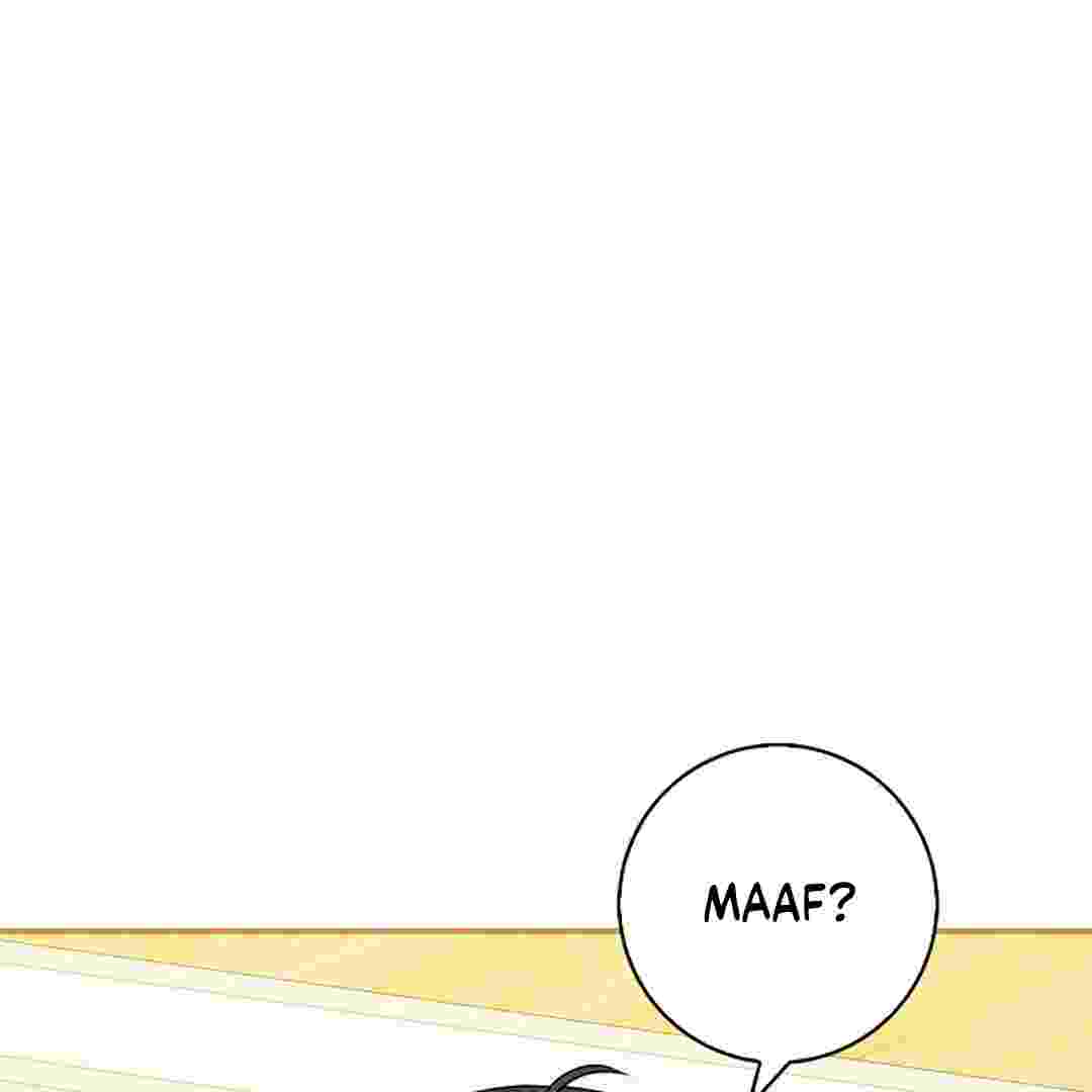 I Live With My Villain Uncle Chapter 21 - halaman 30