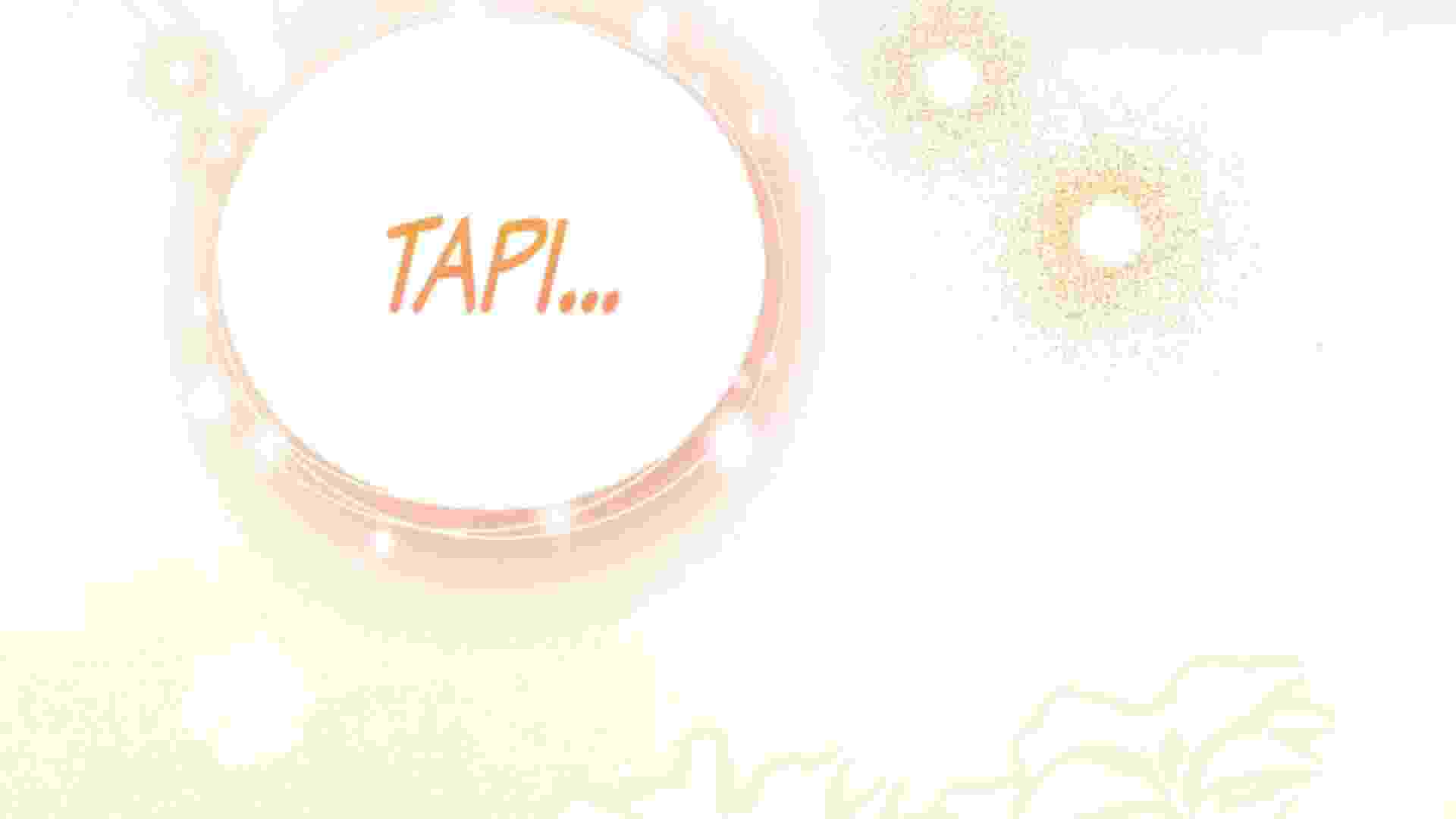 I Live With My Villain Uncle Chapter 40 - halaman 31