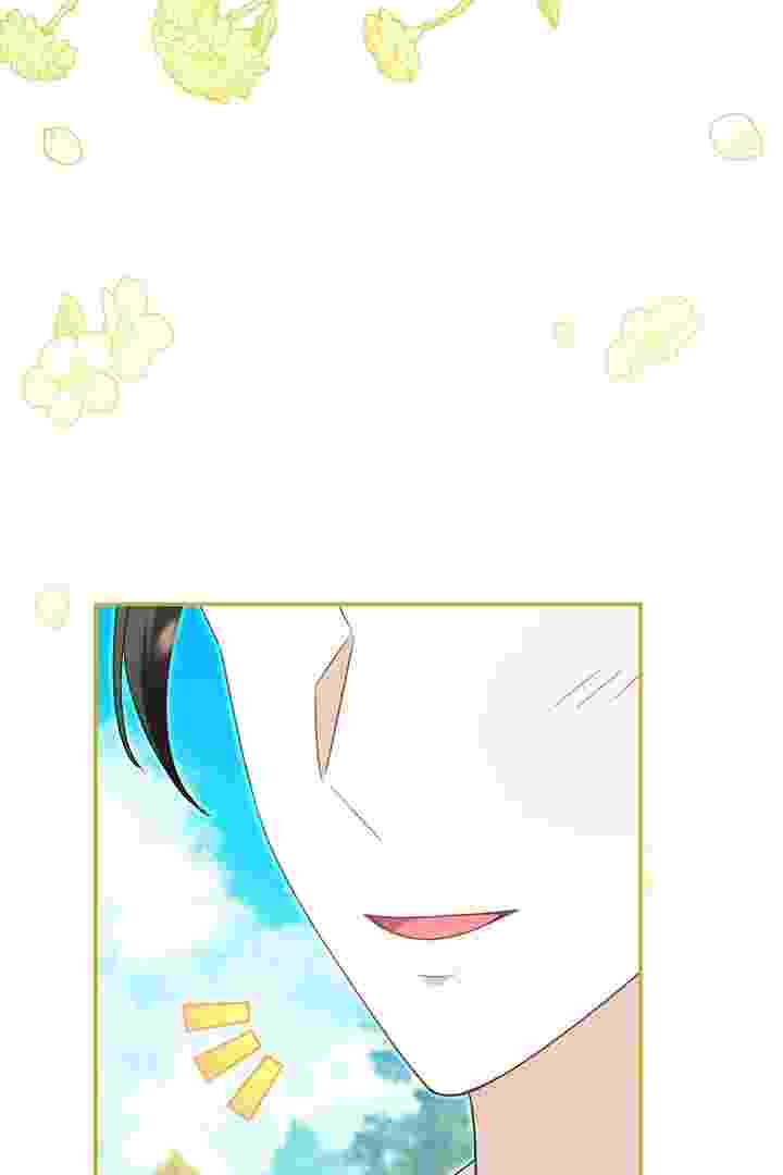 I Live With My Villain Uncle Chapter 30 - halaman 32