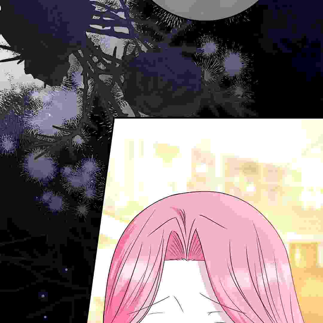 I Live With My Villain Uncle Chapter 12 - halaman 32