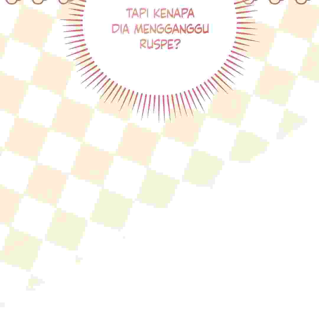 I Live With My Villain Uncle Chapter 14 - halaman 32