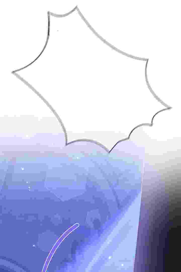 I Live With My Villain Uncle Chapter 29 - halaman 32