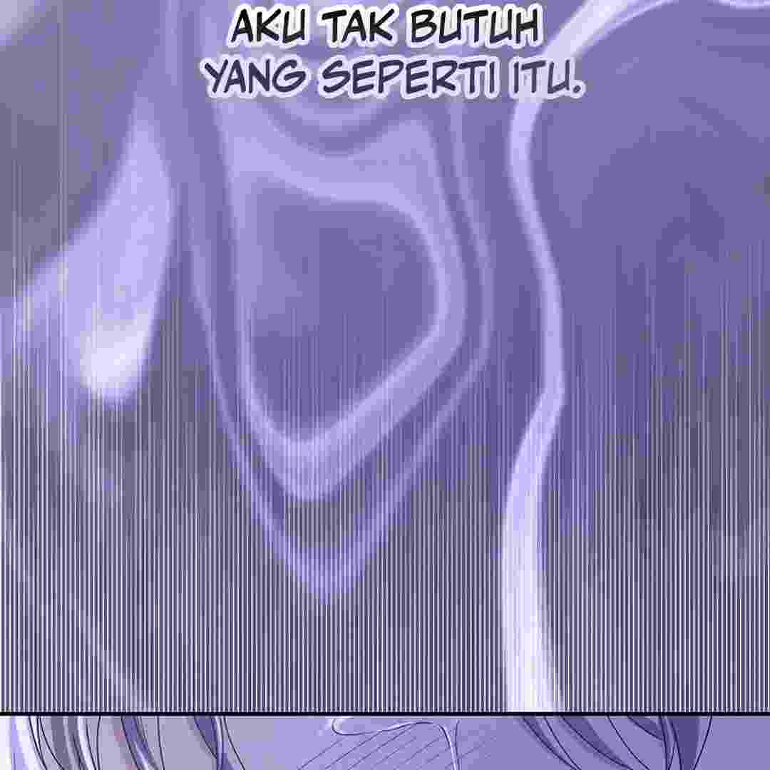 I Live With My Villain Uncle Chapter 9 - halaman 33
