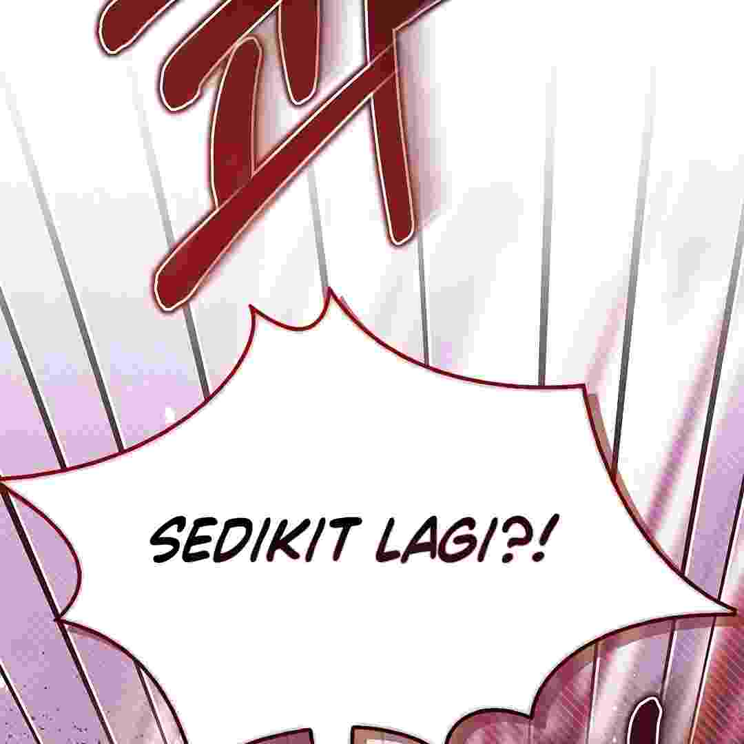 I Live With My Villain Uncle Chapter 15 - halaman 34