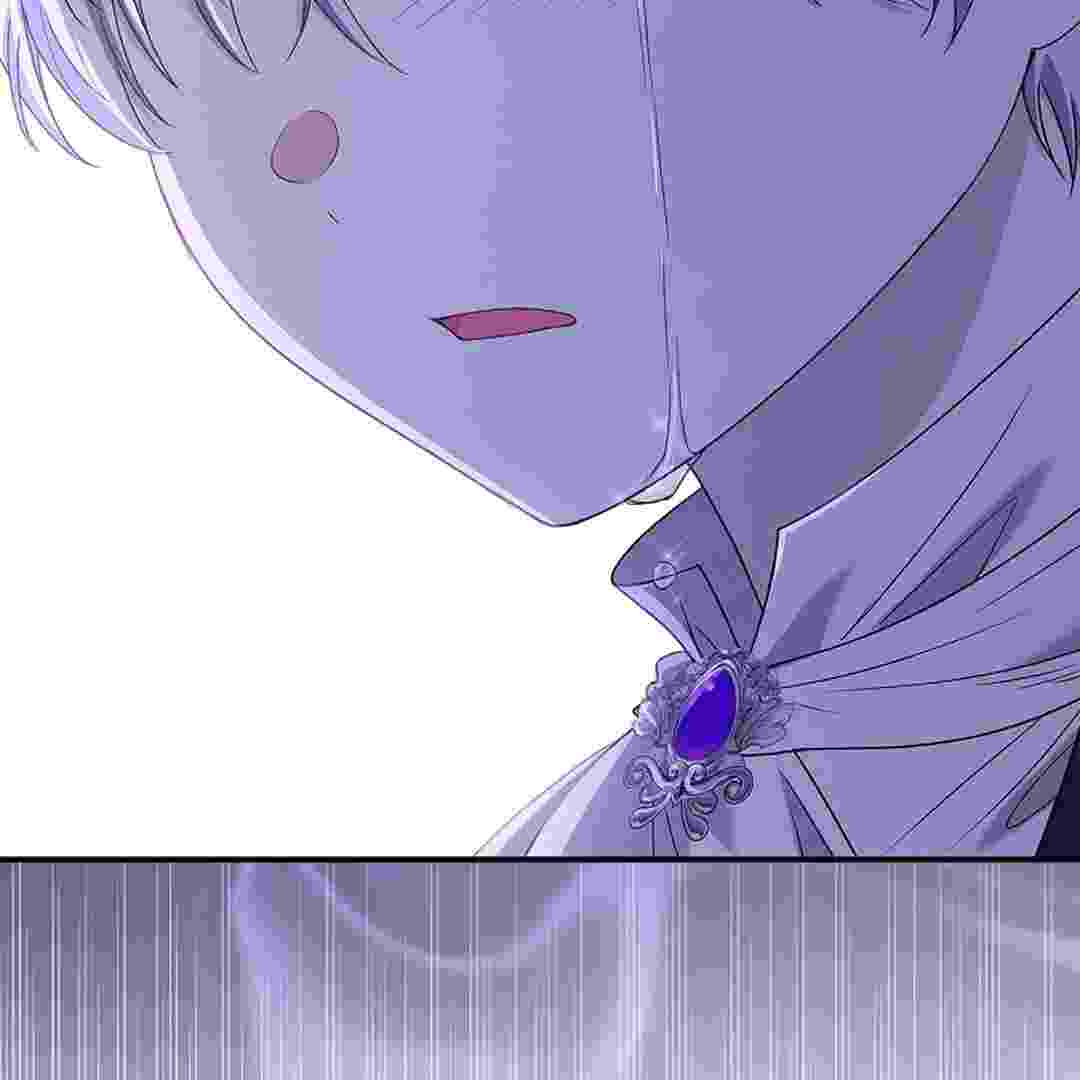 I Live With My Villain Uncle Chapter 9 - halaman 34