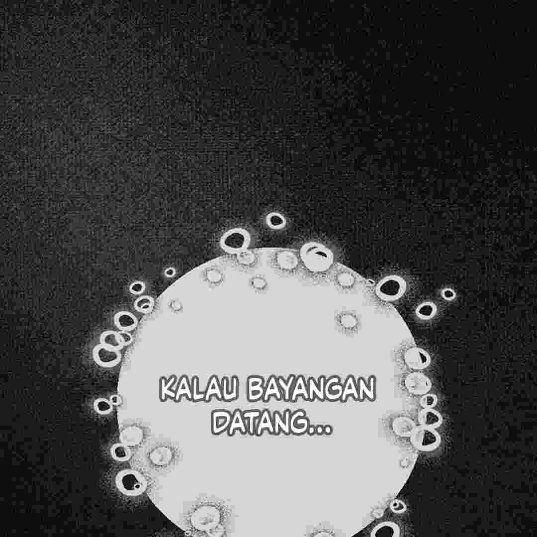 I Live With My Villain Uncle Chapter 5 - halaman 34