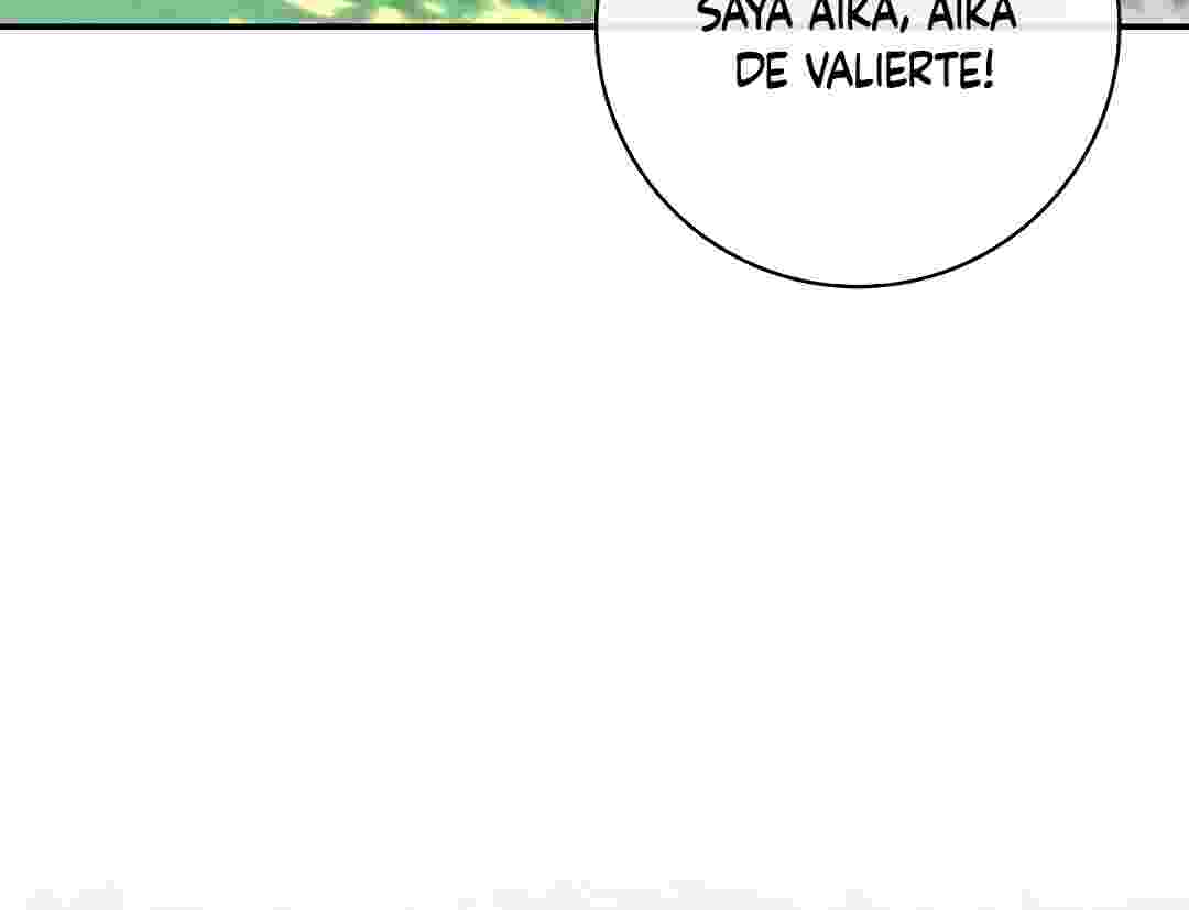 I Live With My Villain Uncle Chapter 14 - halaman 35