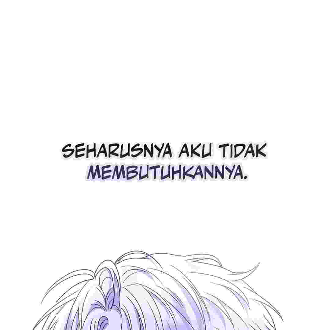 I Live With My Villain Uncle Chapter 9 - halaman 36