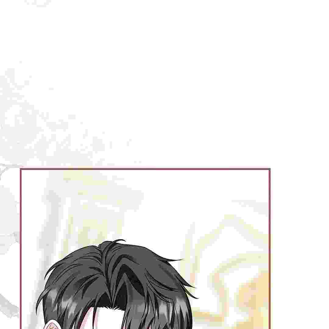 I Live With My Villain Uncle Chapter 7 - halaman 38