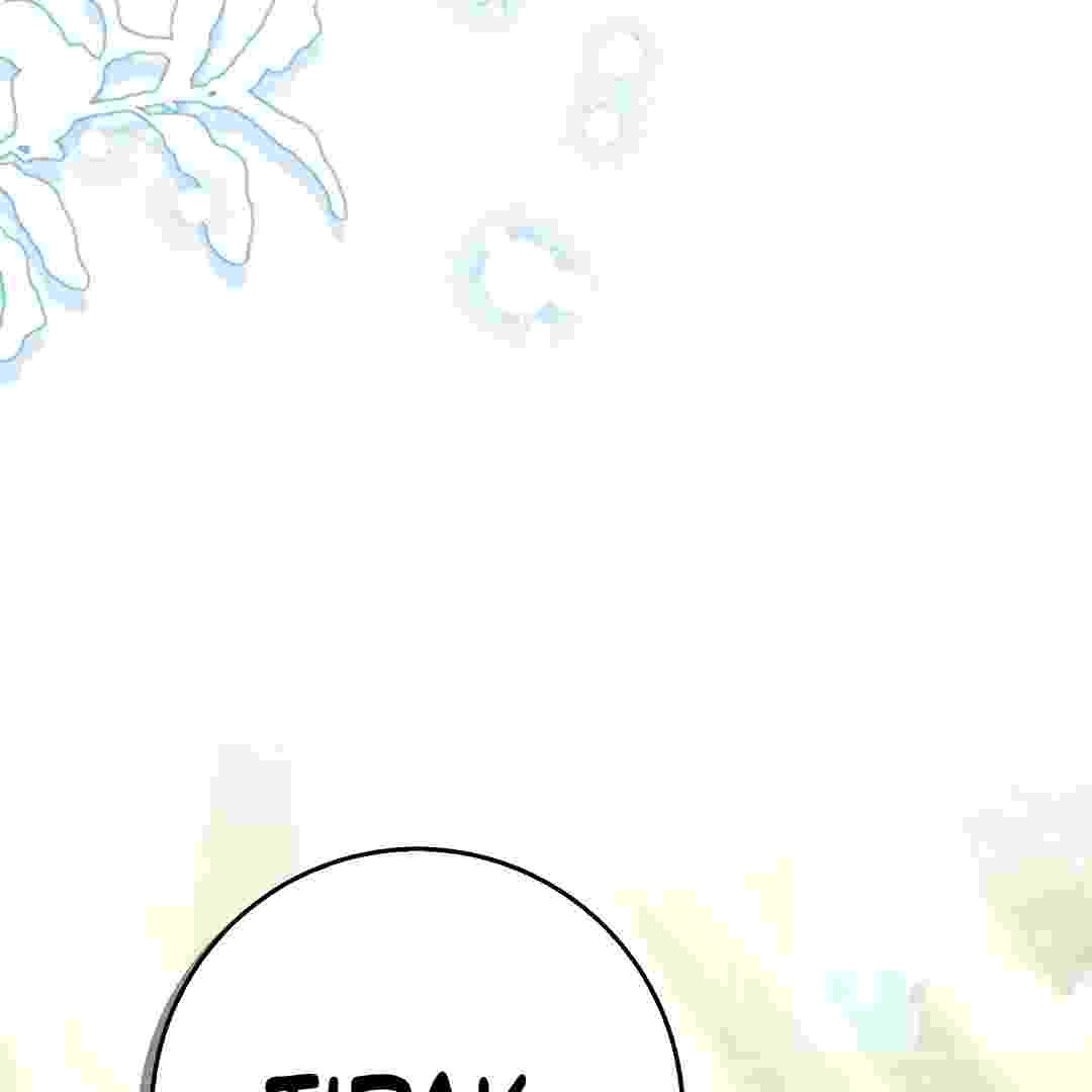 I Live With My Villain Uncle Chapter 17 - halaman 38