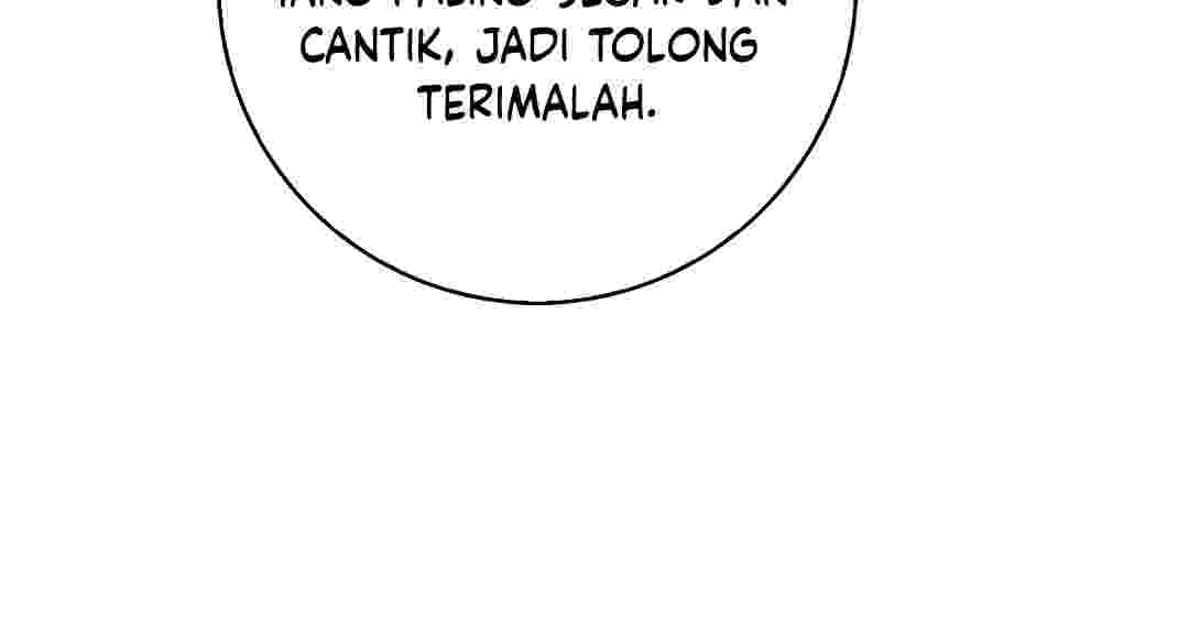 I Live With My Villain Uncle Chapter 13 - halaman 38