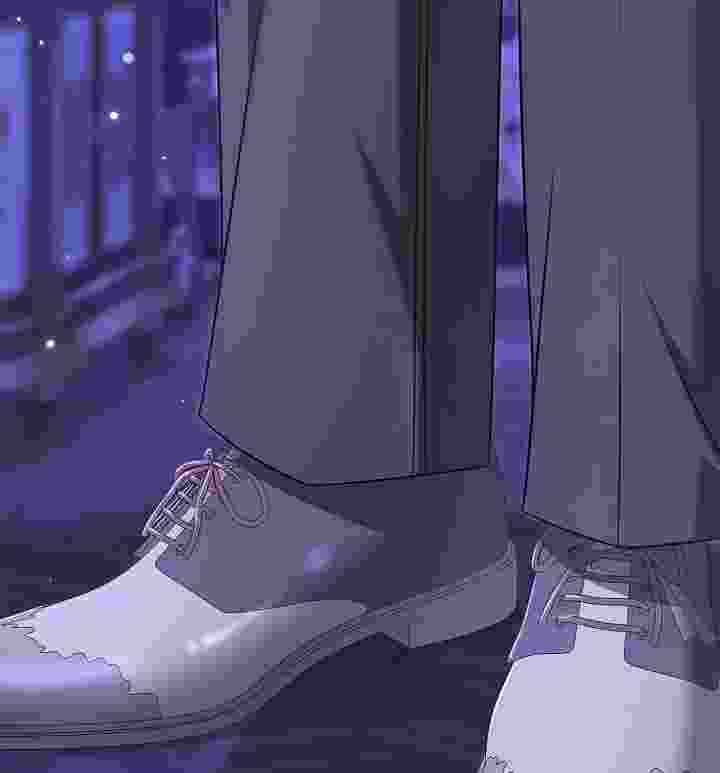 I Live With My Villain Uncle Chapter 31 - halaman 38
