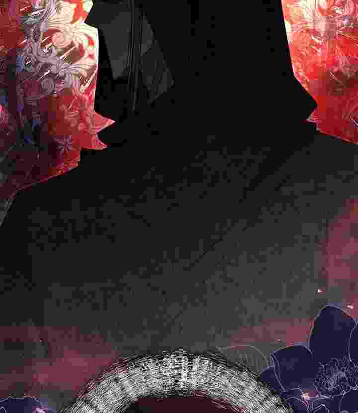 I Live With My Villain Uncle Chapter 25 - halaman 39