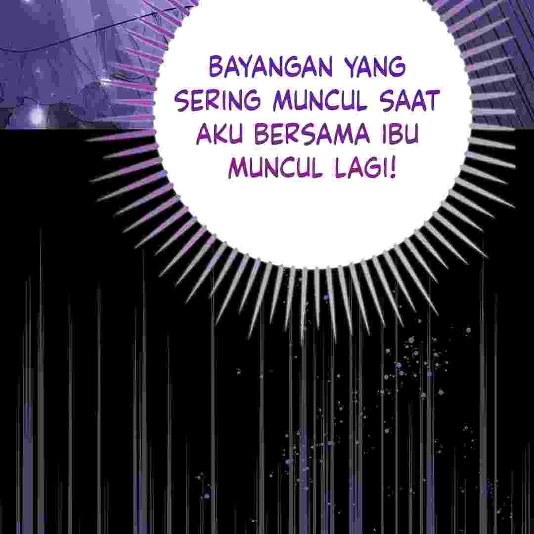 I Live With My Villain Uncle Chapter 5 - halaman 39