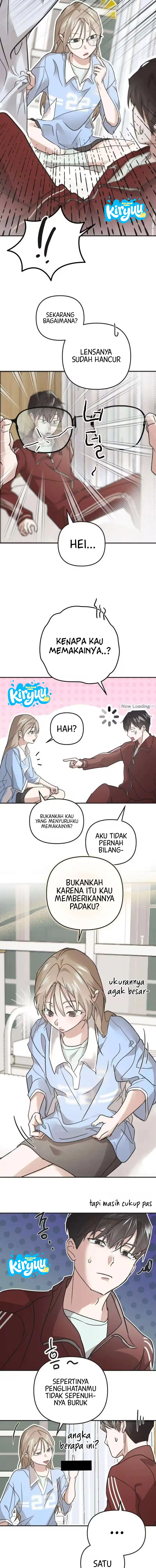Equation Without Error Chapter 9 - halaman 4