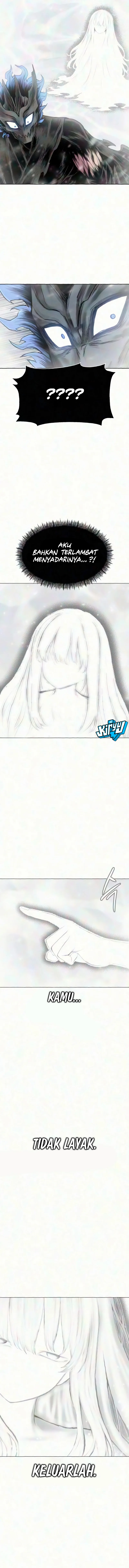 Colorist Chapter 44 - halaman 5