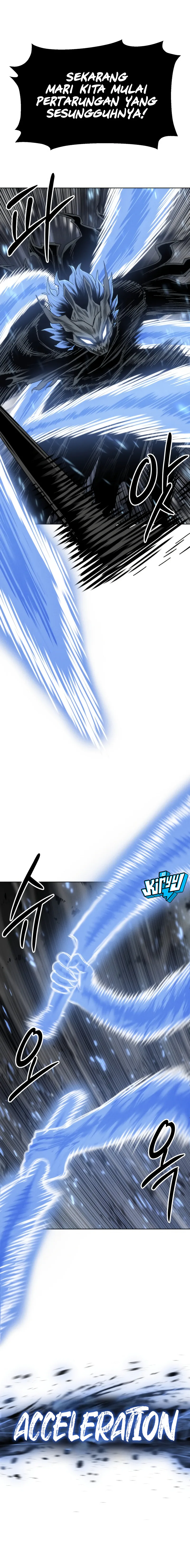 Colorist Chapter 45 - halaman 5