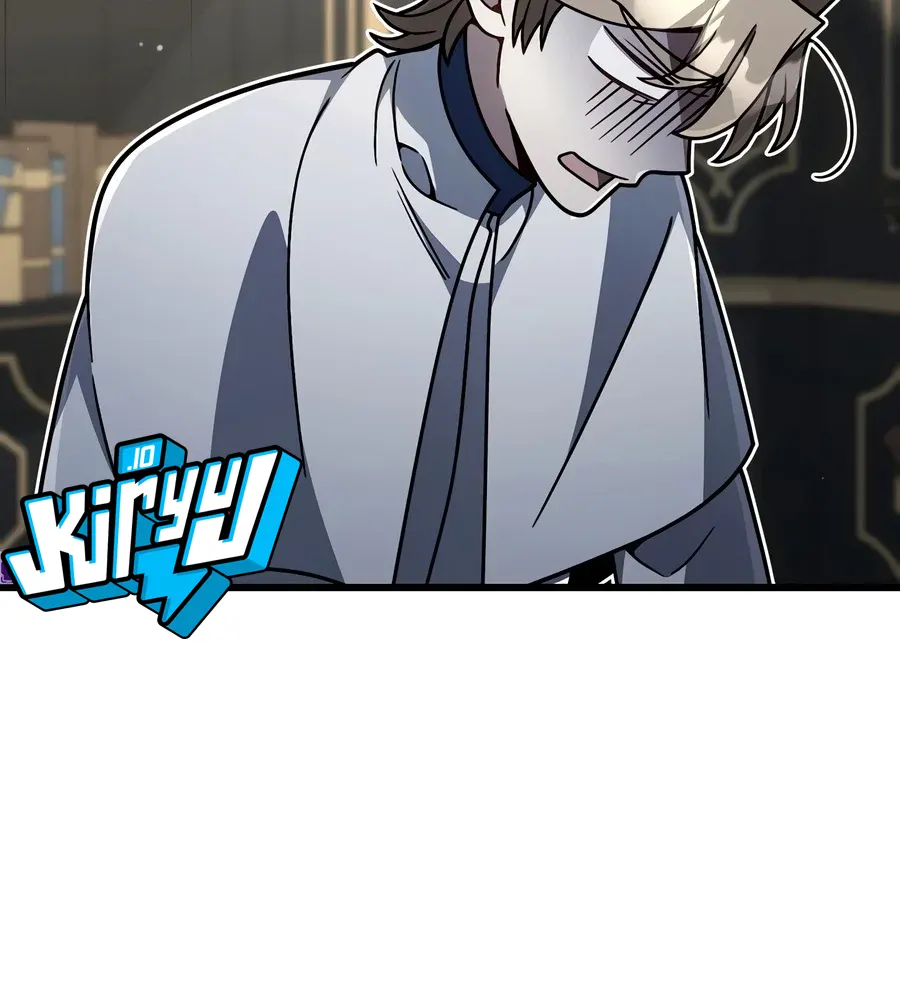 I’m Going To Destroy This Country Chapter 93 - halaman 5