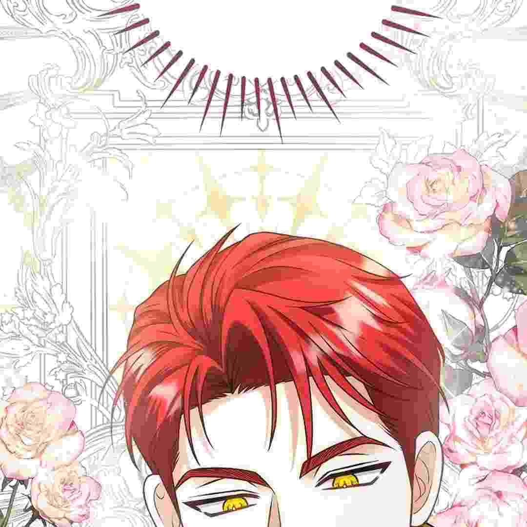 I Live With My Villain Uncle Chapter 1 - halaman 40