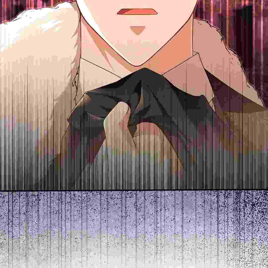 I Live With My Villain Uncle Chapter 15 - halaman 40