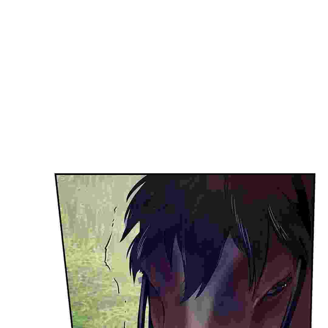 I Live With My Villain Uncle Chapter 3 - halaman 41
