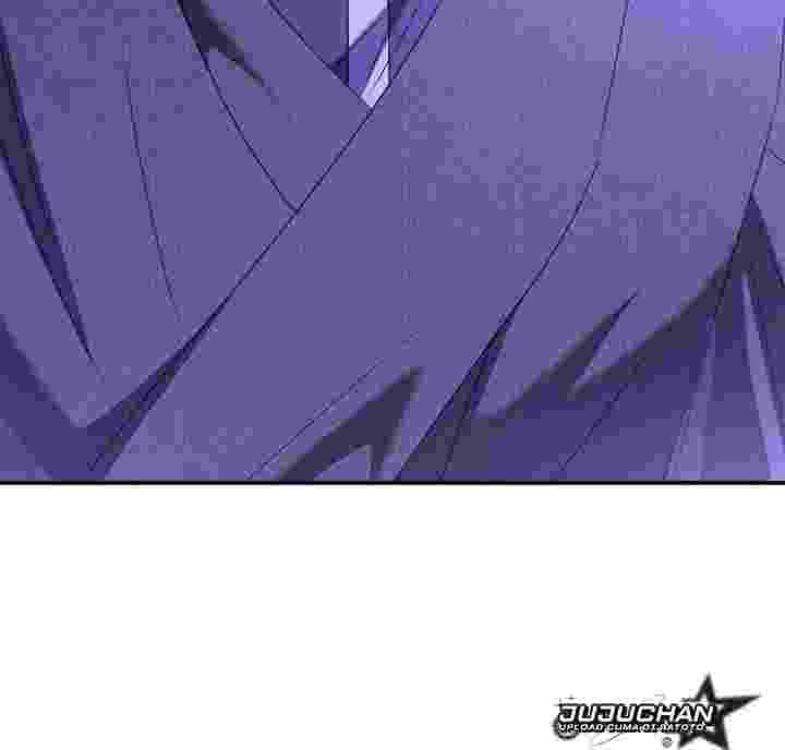 I Live With My Villain Uncle Chapter 33 - halaman 42