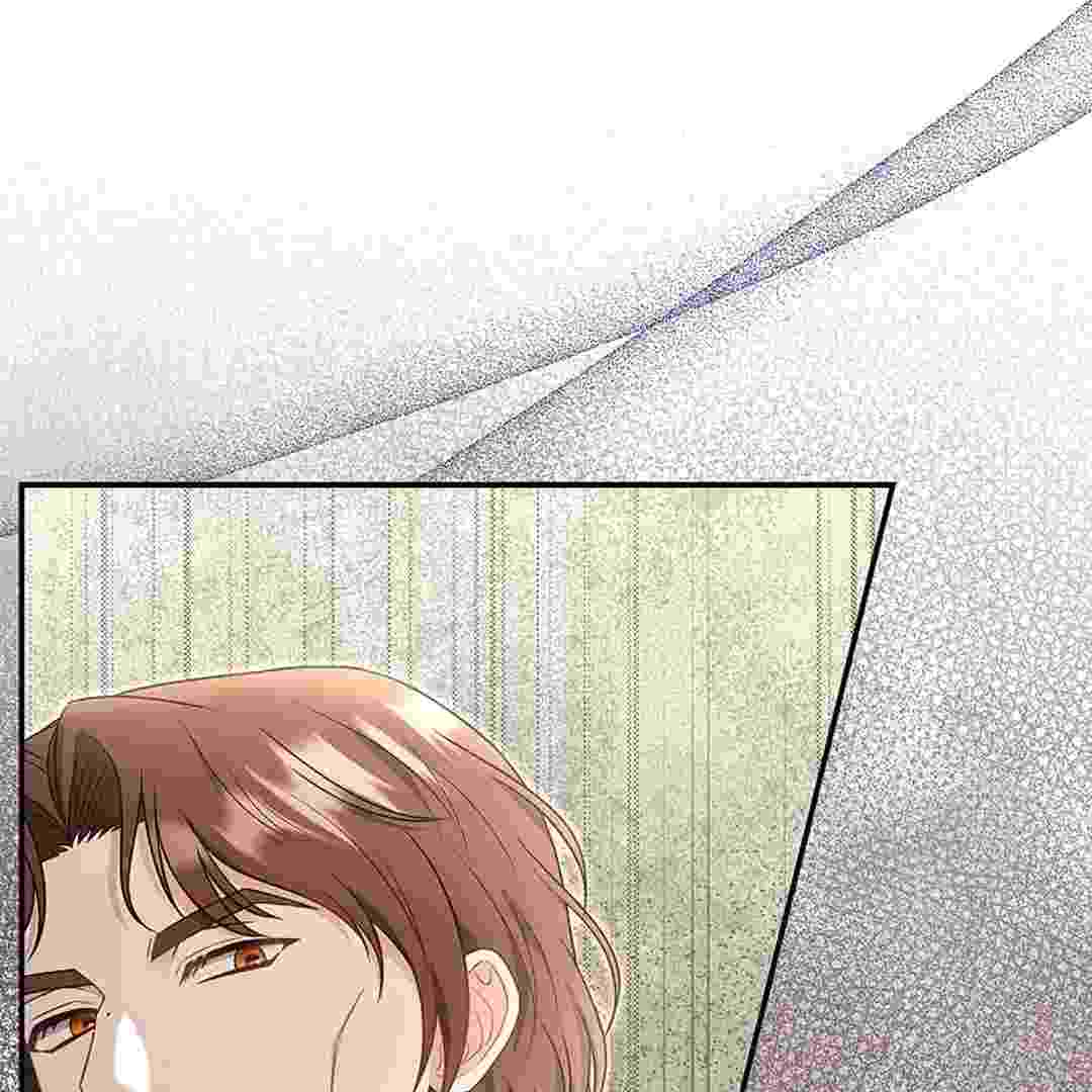 I Live With My Villain Uncle Chapter 21 - halaman 43