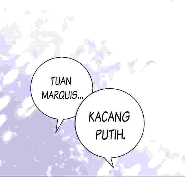I Live With My Villain Uncle Chapter 33 - halaman 43