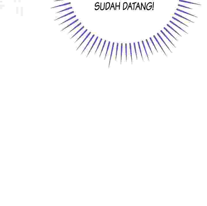 I Live With My Villain Uncle Chapter 29 - halaman 43