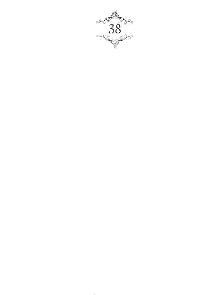 I Live With My Villain Uncle Chapter 38 - halaman 44