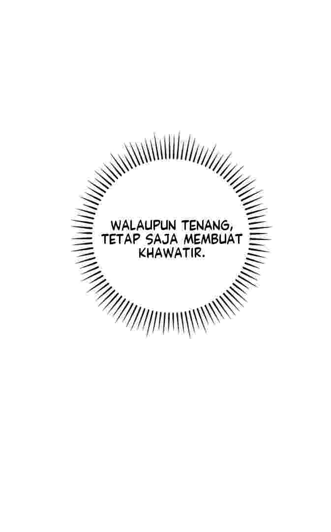 I Live With My Villain Uncle Chapter 10 - halaman 44