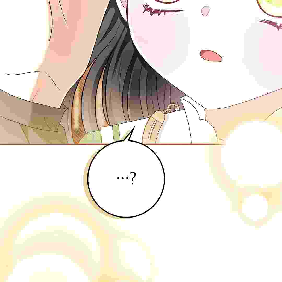 I Live With My Villain Uncle Chapter 13 - halaman 45
