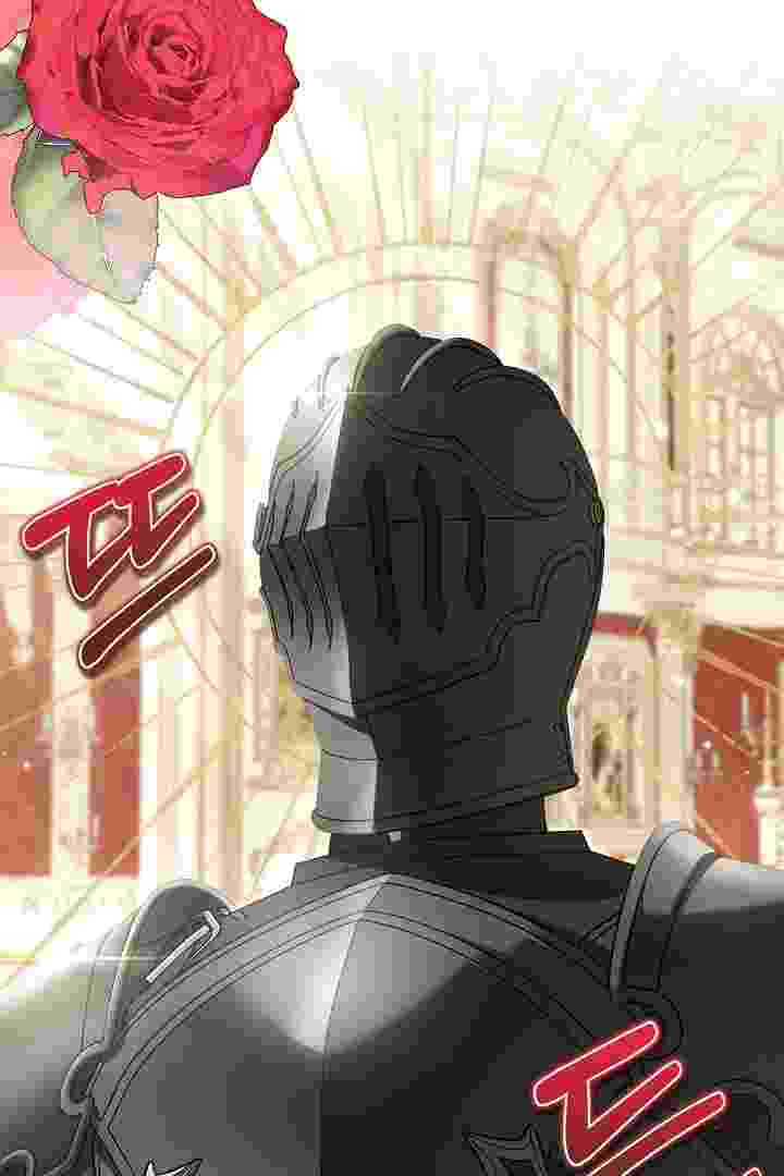 I Live With My Villain Uncle Chapter 35 - halaman 45