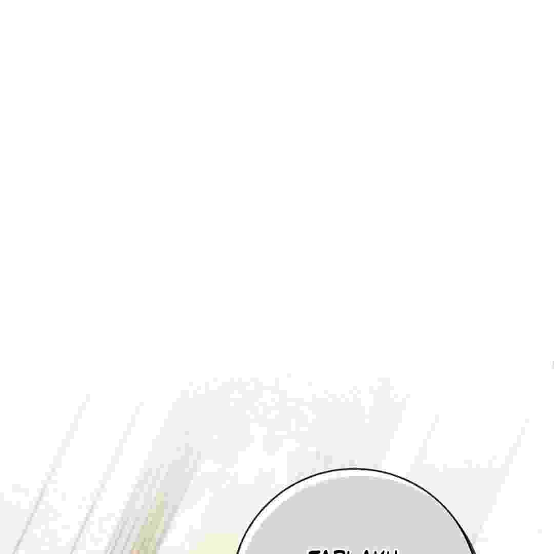 I Live With My Villain Uncle Chapter 1 - halaman 45