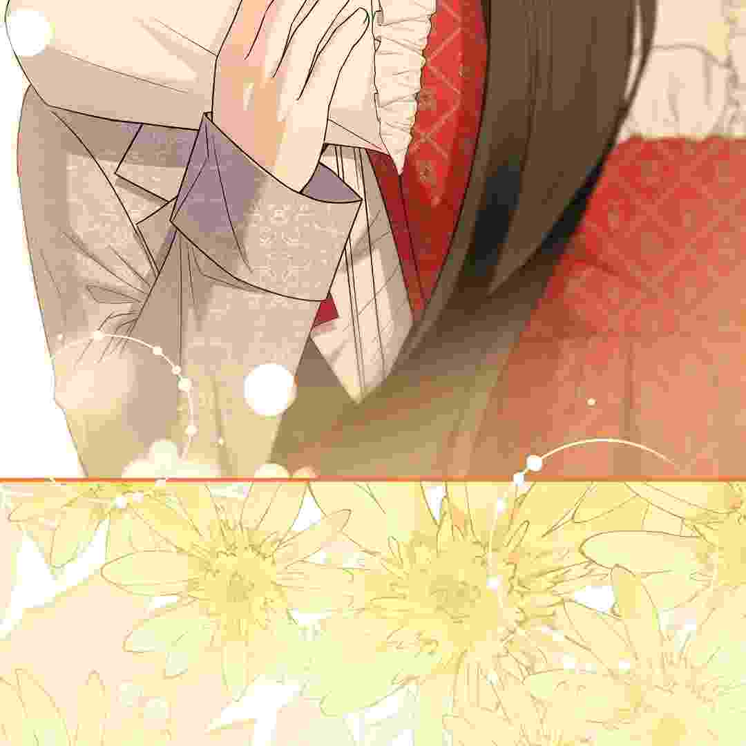 I Live With My Villain Uncle Chapter 19 - halaman 45