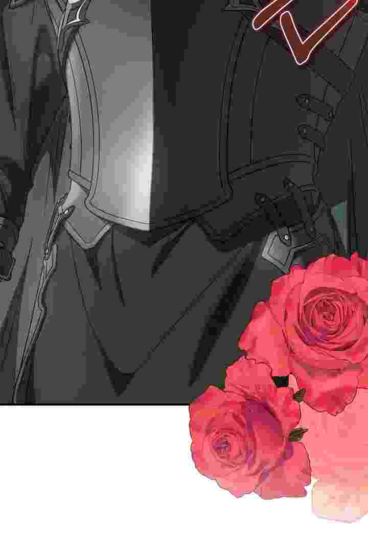 I Live With My Villain Uncle Chapter 35 - halaman 46