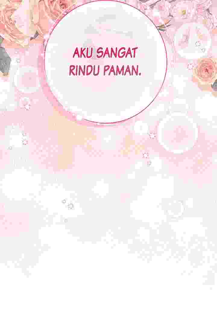 I Live With My Villain Uncle Chapter 23 - halaman 46