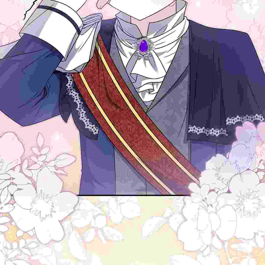 I Live With My Villain Uncle Chapter 9 - halaman 47