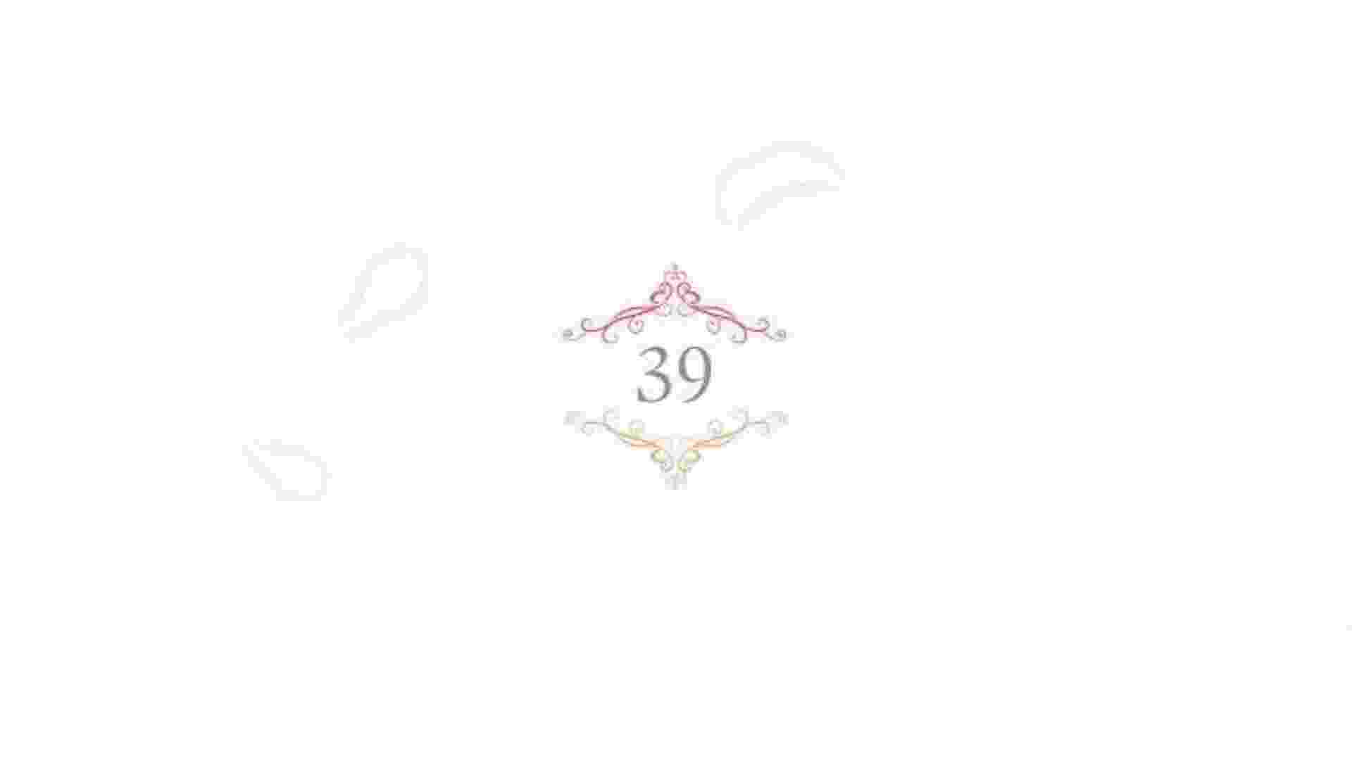 I Live With My Villain Uncle Chapter 39 - halaman 48