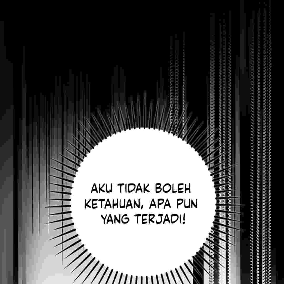 I Live With My Villain Uncle Chapter 5 - halaman 48