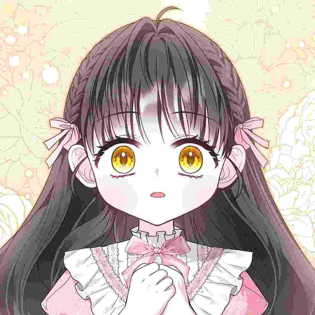 I Live With My Villain Uncle Chapter 9 - halaman 49