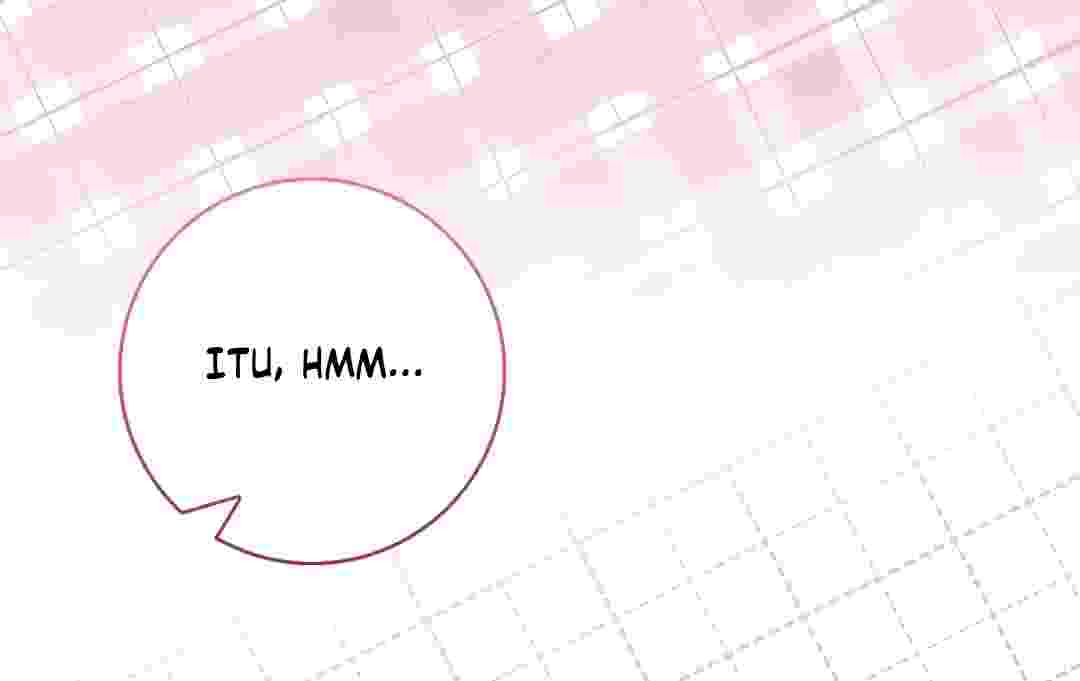 I Live With My Villain Uncle Chapter 19 - halaman 49